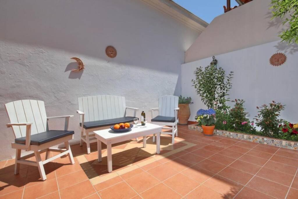 Philoxenia Guest House Skopelos Eksteriør billede